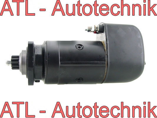 ATL Autotechnik A 76 300 Starter